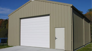 Garage Door Openers at University Place, Washington